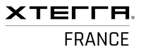 XTERRA France